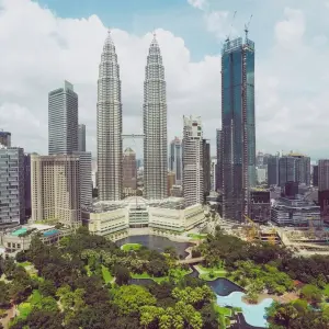 Explore Ronda Ronda: Singapore to Kuala Lumpur for 4 days with Asian Overland Services Tours & Travel  and discover unforgettable experiences - Photo 4