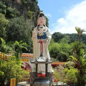 Explore Delights of Ipoh for 3 days with Asian Overland Services Tours & Travel  and discover unforgettable experiences - Photo 4
