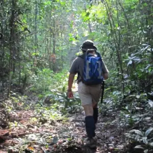 Explore Ulu Muda: A Date with Nature for 5 days with Asian Overland Services Tours & Travel  and discover unforgettable experiences - Photo 6