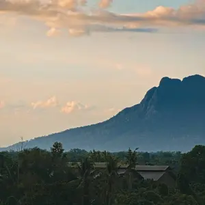 Explore Sarawak Secrets with Santubong Mangrove Cruise for 6 days with Asian Overland Services Tours & Travel  and discover unforgettable experiences - Photo 2