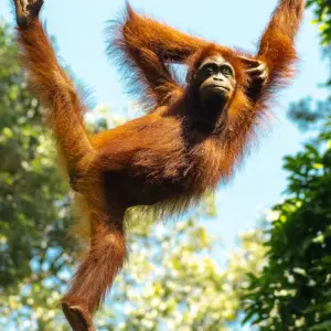 Explore Sandakan Explorer Safari for 3 days with Asian Overland Services Tours & Travel  and discover unforgettable experiences - Photo 2