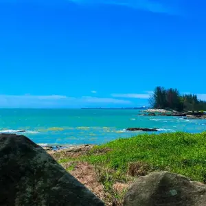 Explore Journey to the Interiors - Sarawak for 5 days with Asian Overland Services Tours & Travel  and discover unforgettable experiences - Photo 3