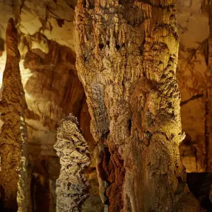 Explore Gunung Mulu National Park for 3 days with Asian Overland Services Tours & Travel  and discover unforgettable experiences - Photo 3