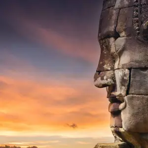 Explore Cambodia Experience 5 Days 4 Nights for 5 days with Asia Pacific Travel and discover unforgettable experiences - Photo 11