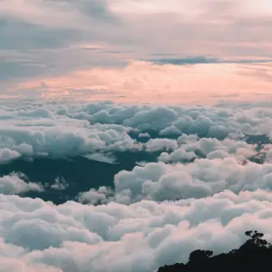 Explore Mount Kinabalu Climbing for 3 days with Asian Overland Services Tours & Travel  and discover unforgettable experiences - Photo 2