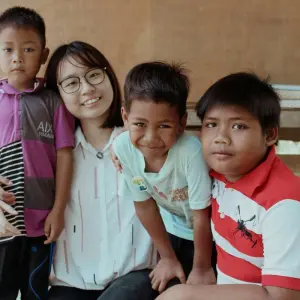 Explore Essential Taman Negara with the Orang Asli 4Days/ 3Nights for 4 days with Asian Overland Services Tours & Travel  and discover unforgettable experiences - Photo 7