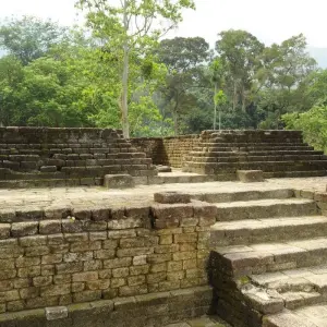 Explore Ulu Muda: A Date with Nature for 5 days with Asian Overland Services Tours & Travel  and discover unforgettable experiences - Photo 10