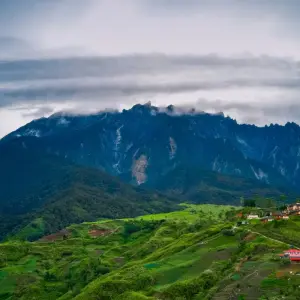 Explore Mount Kinabalu Climbing for 3 days with Asian Overland Services Tours & Travel  and discover unforgettable experiences - Photo 3
