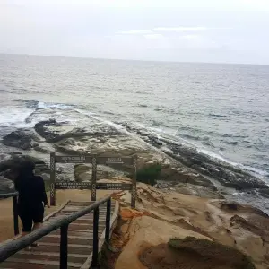 Explore Enchanting Borneo for 9 days with Asian Overland Services Tours & Travel  and discover unforgettable experiences - Photo 6