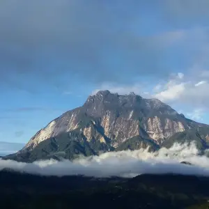 Explore Mount Kinabalu Climbing for 3 days with Asian Overland Services Tours & Travel  and discover unforgettable experiences - Photo 5