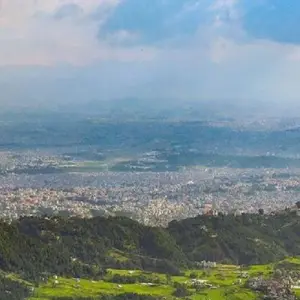Explore Kathmandu Highlights - Day Tour for 1 days with Asian Heritage Treks & Expeditions and discover unforgettable experiences - Photo 2