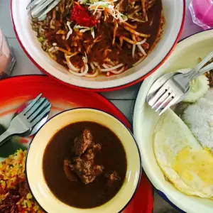 Explore Malaysia Gourmet Tour: Kuala Lumpur for 3 days with Asian Overland Services Tours & Travel  and discover unforgettable experiences - Photo 5