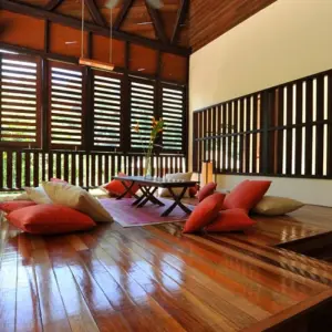 Explore Danum Valley Rainforest Trek for 3 days with Asian Overland Services Tours & Travel  and discover unforgettable experiences - Photo 7