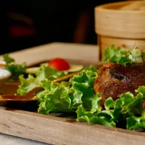 Explore Penang Gourmet Tour for 3 days with Asian Overland Services Tours & Travel  and discover unforgettable experiences - Photo 6