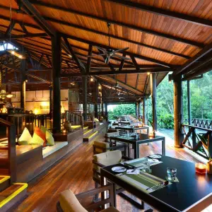 Explore Danum Valley Rainforest Trek for 3 days with Asian Overland Services Tours & Travel  and discover unforgettable experiences - Photo 8