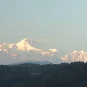 Explore Annapurna Base Camp Trek for 10 days with Asian Heritage Treks & Expeditions and discover unforgettable experiences - Photo 2