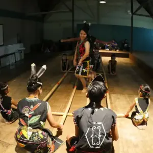 Explore Orou Sapulot 3 Days for 3 days with Asian Overland Services Tours & Travel  and discover unforgettable experiences - Photo 8