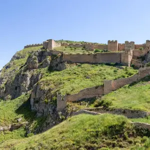 Explore East Peloponnese Guided E-Bike Tour: Sounio, Perachora, Ancient Corinth, Nemea, Mycenae, Nafplio for 8 days with Athensbybike and discover unforgettable experiences - Photo 5
