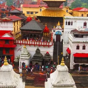 Explore Kathmandu Highlights - Day Tour for 1 days with Asian Heritage Treks & Expeditions and discover unforgettable experiences - Photo 4