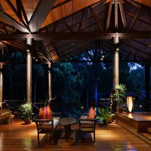 Explore Danum Valley Rainforest Trek for 3 days with Asian Overland Services Tours & Travel  and discover unforgettable experiences - Photo 9