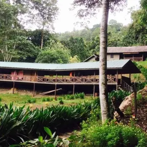 Explore Orou Sapulot 4 Days for 4 days with Asian Overland Services Tours & Travel  and discover unforgettable experiences - Photo 9