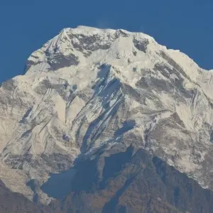 Explore Annapurna Base Camp Trek for 10 days with Asian Heritage Treks & Expeditions and discover unforgettable experiences - Photo 4