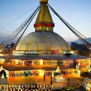 Explore Kathmandu Highlights - Day Tour for 1 days with Asian Heritage Treks & Expeditions and discover unforgettable experiences - Photo 6