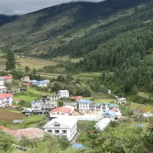 Explore Pikey Base Camp Trek for 10 days with Asian Heritage Treks & Expeditions and discover unforgettable experiences - Photo 2