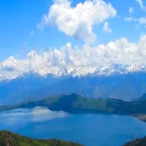 Explore Rara Lake Trek for 13 days with Asian Heritage Treks & Expeditions and discover unforgettable experiences - Photo 2