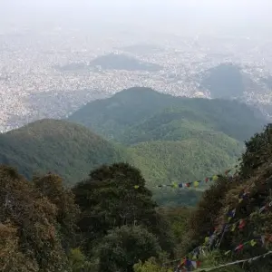 Explore Pikey Base Camp Trek for 10 days with Asian Heritage Treks & Expeditions and discover unforgettable experiences - Photo 5