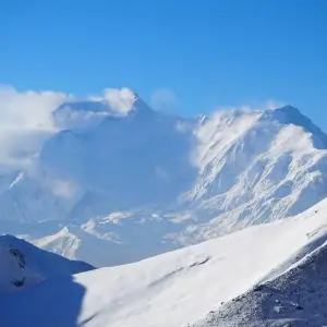 Explore Annapurna Base Camp Trek for 10 days with Asian Heritage Treks & Expeditions and discover unforgettable experiences - Photo 9