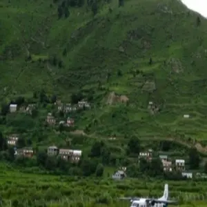 Explore Rara Lake Trek for 13 days with Asian Heritage Treks & Expeditions and discover unforgettable experiences - Photo 3