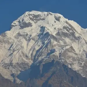 Explore Mohare Danda Trek for 12 days with Asian Heritage Treks & Expeditions and discover unforgettable experiences - Photo 6
