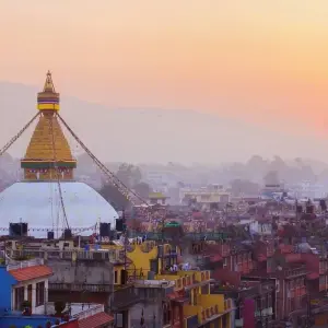 Explore Paradise of Nepal for 11 days with Asian Heritage Treks & Expeditions and discover unforgettable experiences - Photo 9