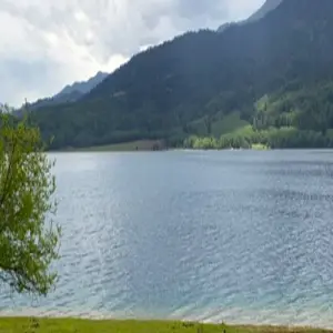 Explore Rara Lake Trek for 13 days with Asian Heritage Treks & Expeditions and discover unforgettable experiences - Photo 4