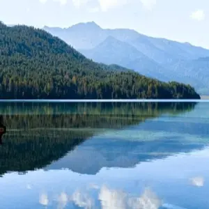 Explore Rara Lake Trek for 13 days with Asian Heritage Treks & Expeditions and discover unforgettable experiences - Photo 5