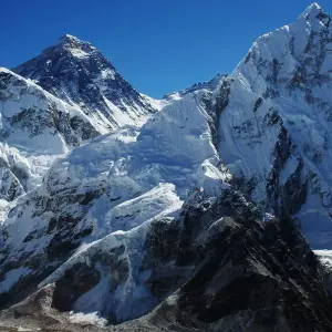 Explore Everest  Base Camp Kalapatthar Trek for 12 days with Asian Heritage Treks & Expeditions and discover unforgettable experiences - Photo 2