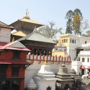 Explore Nepal Highlights and Bardia National Park Tour for 10 days with Asian Heritage Treks & Expeditions and discover unforgettable experiences - Photo 8