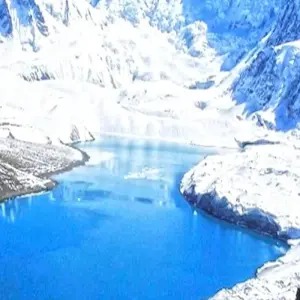 Explore Annapurna Khopra Ridge Trek for 8 days with Asian Heritage Treks & Expeditions and discover unforgettable experiences - Photo 6