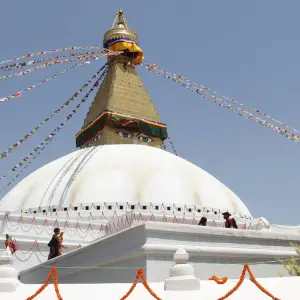 Explore Nepal Highlights and Bardia National Park Tour for 10 days with Asian Heritage Treks & Expeditions and discover unforgettable experiences - Photo 9