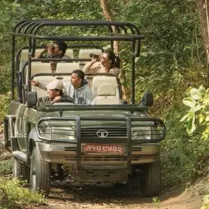 Explore Nepal, Tibet & Bhutan Highlights Tour for 21 days with Asian Heritage Treks & Expeditions and discover unforgettable experiences - Photo 3