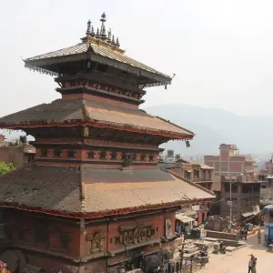 Explore Nepal Highlights and Bardia National Park Tour for 10 days with Asian Heritage Treks & Expeditions and discover unforgettable experiences - Photo 10