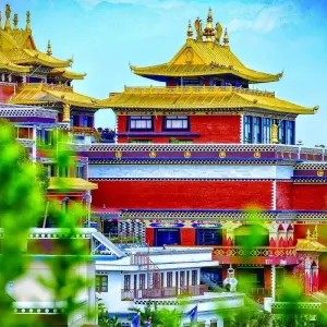 Explore Nagarkot, Dhulikhel, Namo Buddha, and Panauti -  5 Day hike for 5 days with Asian Heritage Treks & Expeditions and discover unforgettable experiences - Photo 5