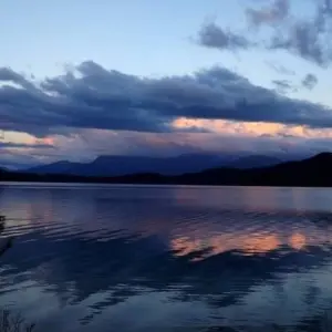 Explore Rara Lake Trek for 13 days with Asian Heritage Treks & Expeditions and discover unforgettable experiences - Photo 10
