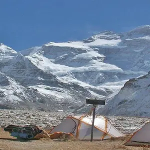 Explore Kanchenjunga Base Camp Trek for 25 days with Asian Heritage Treks & Expeditions and discover unforgettable experiences - Photo 2