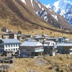 Explore Helambu Trek for 8 days with Asian Heritage Treks & Expeditions and discover unforgettable experiences - Photo 10