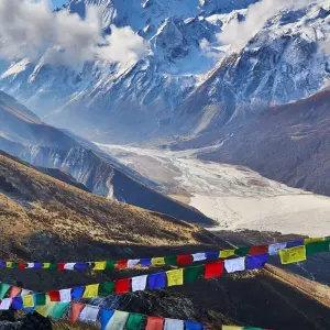 Explore Langtang Valley and Tamang Heritage Trek for 10 days with Asian Heritage Treks & Expeditions and discover unforgettable experiences - Photo 6