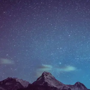 Explore Everest Base Camp Trek - 14 Days for 14 days with Asian Heritage Treks & Expeditions and discover unforgettable experiences - Photo 2