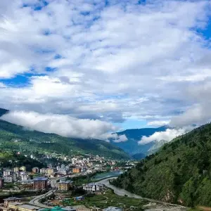 Explore Royal Bhutan Tour for 7 days with Asian Heritage Treks & Expeditions and discover unforgettable experiences - Photo 3