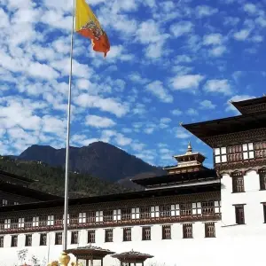 Explore Nepal, Tibet & Bhutan Highlights Tour for 21 days with Asian Heritage Treks & Expeditions and discover unforgettable experiences - Photo 7